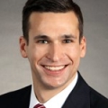 Justin Kontul